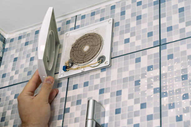 Best Affordable HVAC Duct Cleaning  in Eatonville, FL