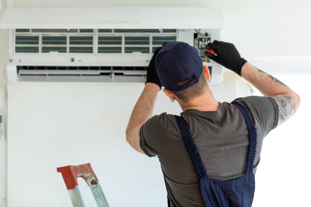 Best Professional Duct Cleaning Services  in Eatonville, FL