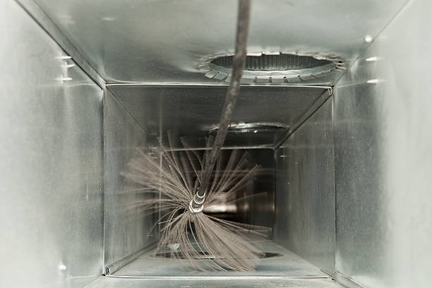 Best Ductwork Cleaning Services  in Eatonville, FL