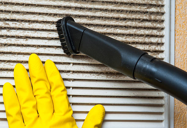 Best Emergency Air Duct Cleaning  in Eatonville, FL