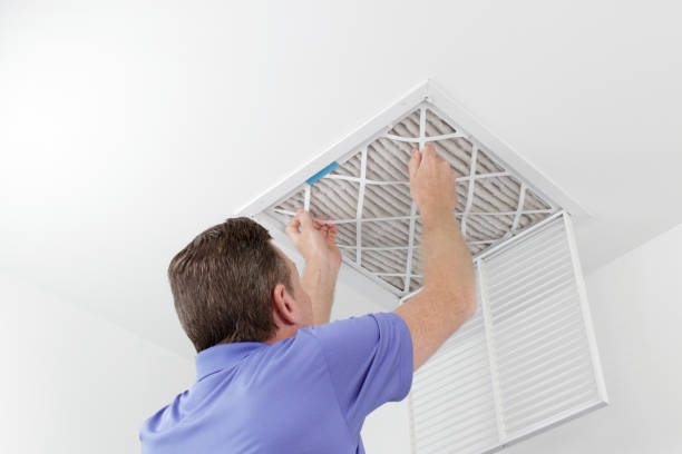  Eatonville, FL Airduct Cleaning Pros